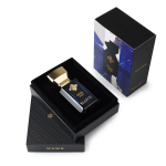 Royal Oud - Unisex - الصورة 2