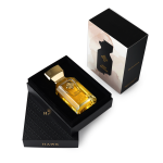 ⁦Deep Incense - Unisex⁩ - الصورة ⁦2⁩