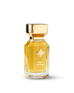 Deep Incense - Unisex