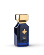 Royal Oud - Unisex