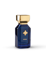 Noble - Unisex