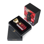 Leopard - Unisex - الصورة 2