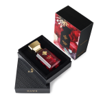 ⁦Beyond Love - Female⁩ - الصورة ⁦2⁩