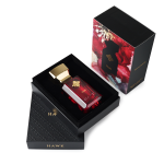 ⁦Cliff - Unisex⁩ - الصورة ⁦2⁩